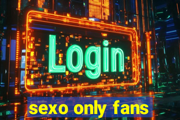 sexo only fans